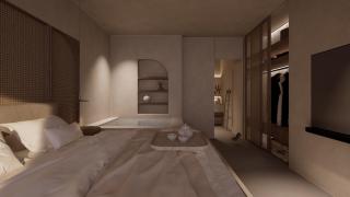 Elea Luxury suites - Kardamaina - 8