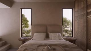 Elea Luxury suites - Kardamaina - 6
