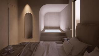Elea Luxury suites - Kardamaina - 4