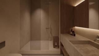 Elea Luxury suites - Kardamaina - 3