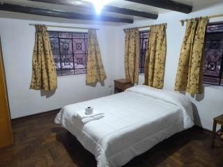 Schatzi Home - Huaraz - 7