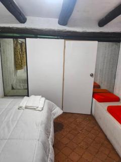 Schatzi Home - Huaraz - 4