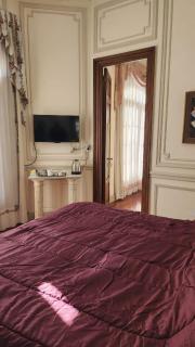 PORTEÑO apart SAN TELMO 4-10 PAX - 3