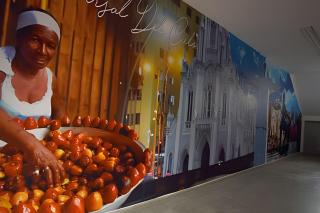 206 Espectacular Apartamento en granada - 5