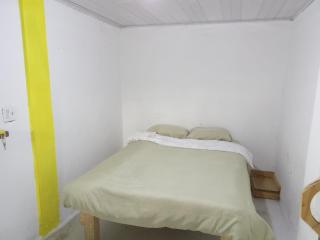 Colors Hostal - Boquete - 9