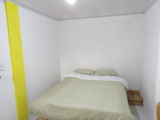 Colors Hostal - Boquete - 8