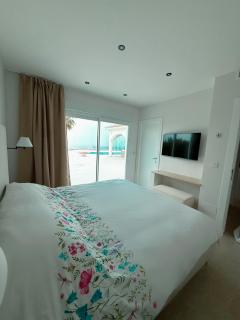 Villa Clery Algarrobo - Algarrobo - 2