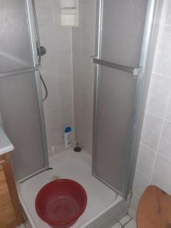 Appartement T2 bord de mer - Leucate-Plage - 3