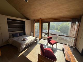 Hermoso monoambiente ubicado en el centro de SMA Ñire14 - San Martín de los Andes - 8