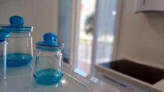 Appartamento Conchiglia Blu di Pietra - Pietra Ligure - 2