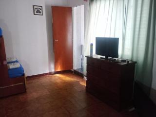 Casa RAU-JO - Guaymallen - 5