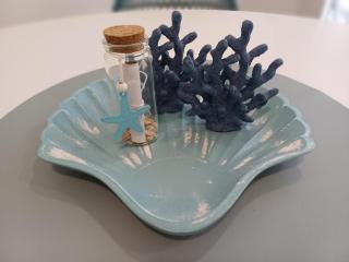 Appartamento Conchiglia Blu di Pietra - Pietra Ligure - 1