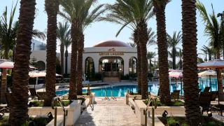 Universal's Helios Grand Hotel, a Loews Hotel - Orlando - 5