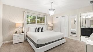 Family Townhome w Private Pool - Kissimmee - 9