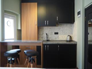 sahdegirmeni apartment of galata - Istambul - 0