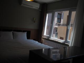 sahdegirmeni apartment of galata - Istambul - 2
