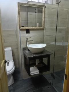 Casa Naty - Città del Messico - 6