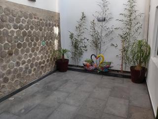 Casa Naty - Città del Messico - 5