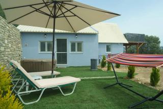 Bellus Residence 2! - Ambeloúzos - 6