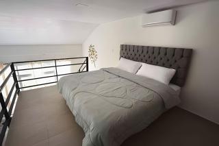 (306) Apartamento Duplex En Granada - Cali - 5