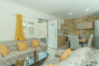 Bellus Residence 2! - Ambeloúzos - 4