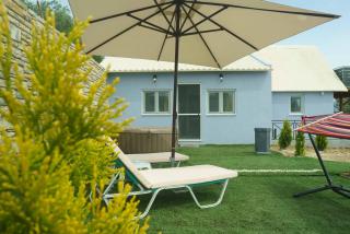 Bellus Residence 2! - Ambeloúzos - 2