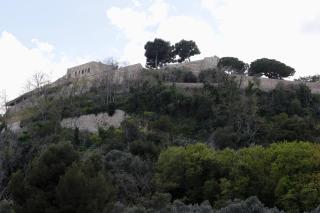Appartamenti Miresole Nicomare - 7
