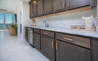 Phoenix Gulf Towers 2104 condo - Gulf Shores - 7