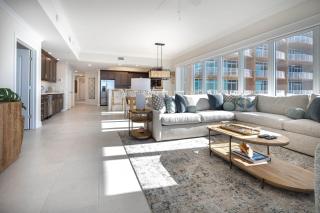 Phoenix Gulf Towers 2104 condo - Gulf Shores - 6