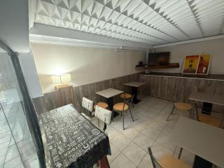 Hotel Canciller - Mar del Plata - 6