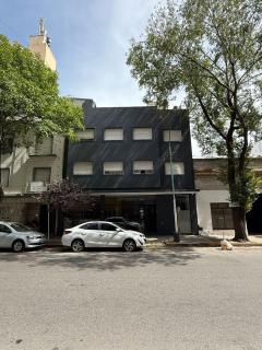 Hotel Canciller - Mar del Plata - 9