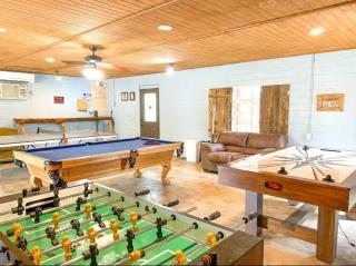Homestead Haus - Seguin - 7