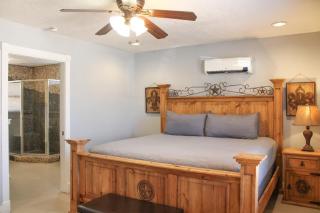 Homestead Haus - Seguin - 2