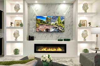 Ultimate Orlando Family Getaway - 5