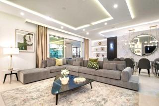 Ultimate Orlando Family Getaway - 4