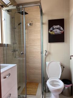 Appartement cosy pour 4 personnes - Marrakesh - 4
