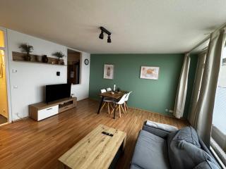 Urban Stay Marl - Marl - 5