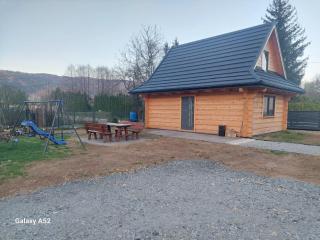 Wilkowiana - Wilkowice - 0