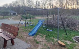 Wilkowiana - Wilkowice - 3