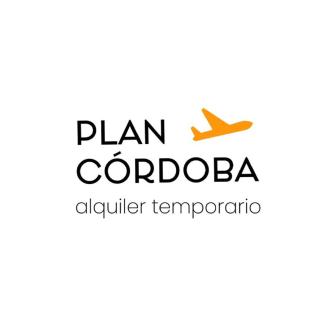 Plan Córdoba Centro - Córdoba - 0