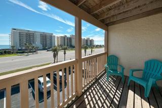 Lei Lani Minit Tower Unit 219 - 6