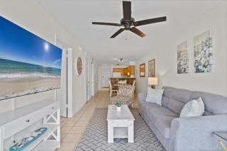 Lei Lani Minit Tower Unit 219 - 3
