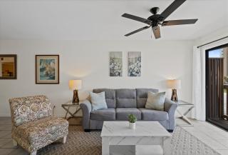 Lei Lani Minit Tower Unit 219 - 1