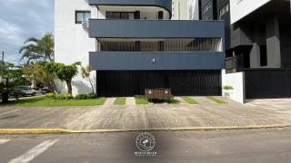 Aptos centro de Torres a apenas 400 mts da Praia Grande - Torres - 1