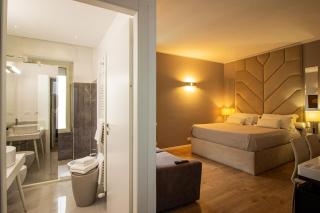 Album Boutique Rooms - 7