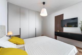 La Casa de Nona - Terrace with Panoramic View - Dubrovnik - 5