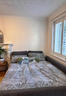 Stylish Oxfordshire Getaway - Littleworth - 3
