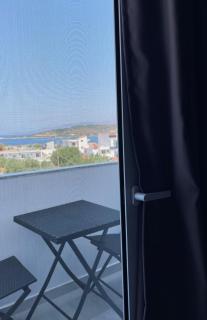 Mariksel HOTEL - Ksamil - 8