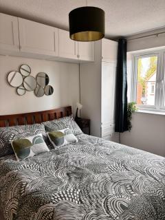 Stylish Oxfordshire Getaway - Littleworth - 7