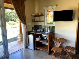 Casa Heliconia - Gorgeous Garden Home in Delicias - Puntarenas - 9